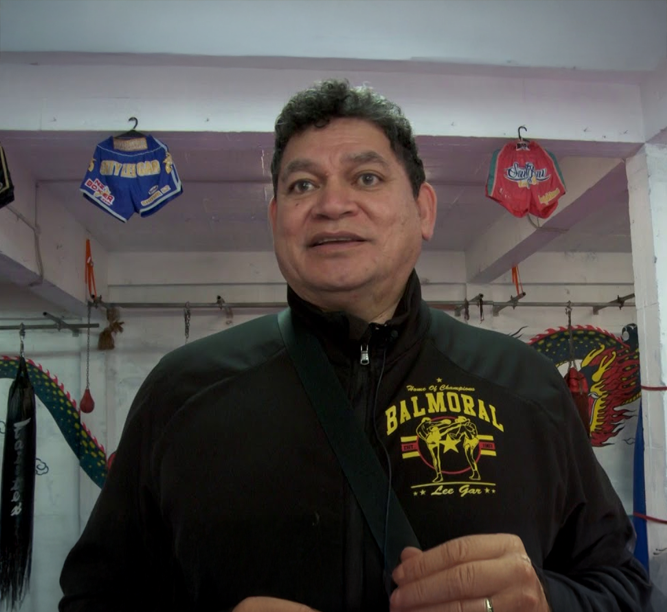 Lollo Heimuli